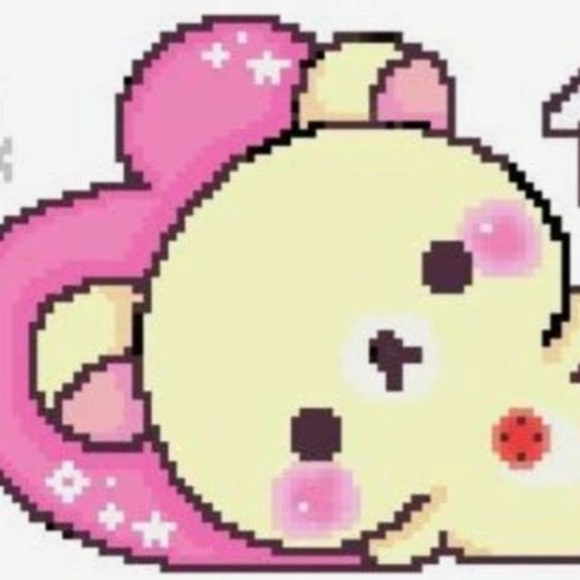 Meet your Posher, Vivian - Picture 1 of 1